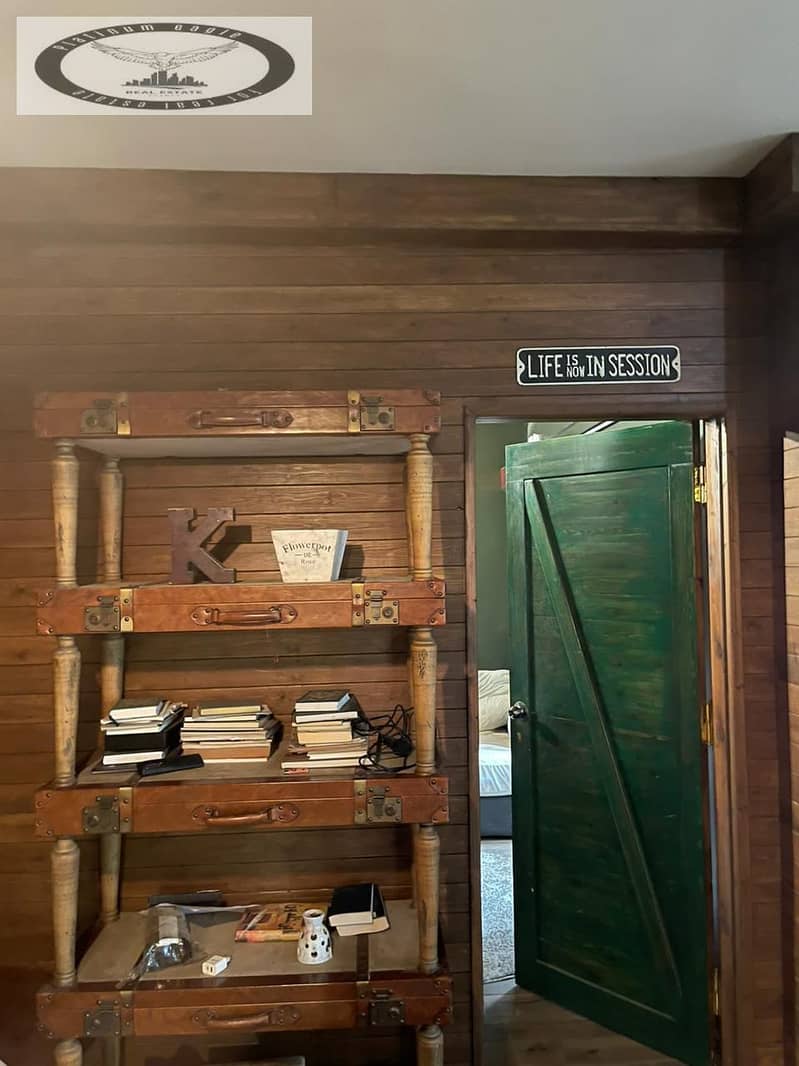 14 73f87fd0-375e-4224-ba50-eb4058ba9029. jpg