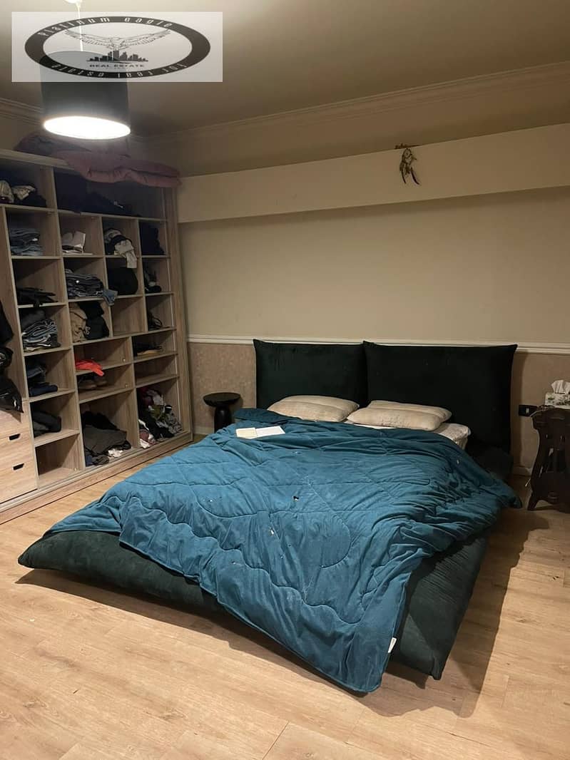 16 13689335-4976-450b-b50b-22351c9aa533. jpg