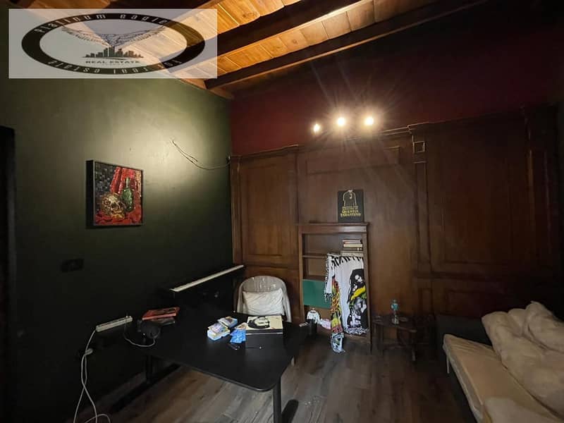 19 44459839-7d73-42f9-b56b-773f7fa2aae6. jpg