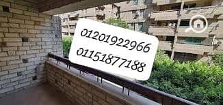 2 WhatsApp Image 2025-11-19 at 4.52. 25 PM. jpeg