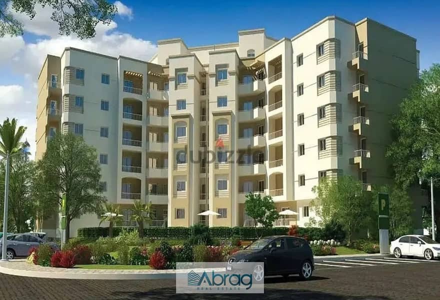 5 WhatsApp Image 2025-11-18 at 3.44. 24 PM. jpeg