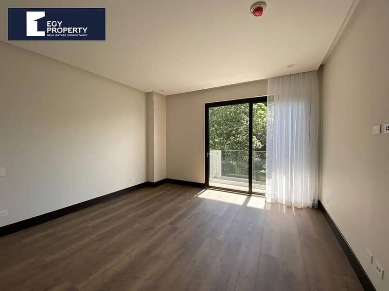 10 495593616_679800071334673_8375377306089722196_n. jpg