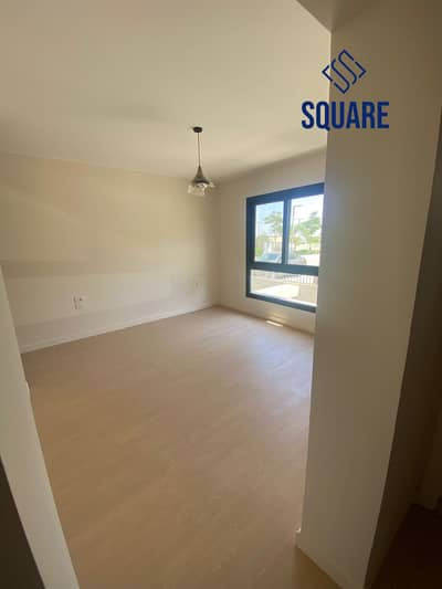 دوبلكس 3 غرف نوم للايجار في 6 أكتوبر، الجيزة - WhatsApp Image 2025-11-19 at 4.47. 13 PM (1). jpeg