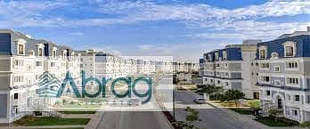 10 download (1). jpg