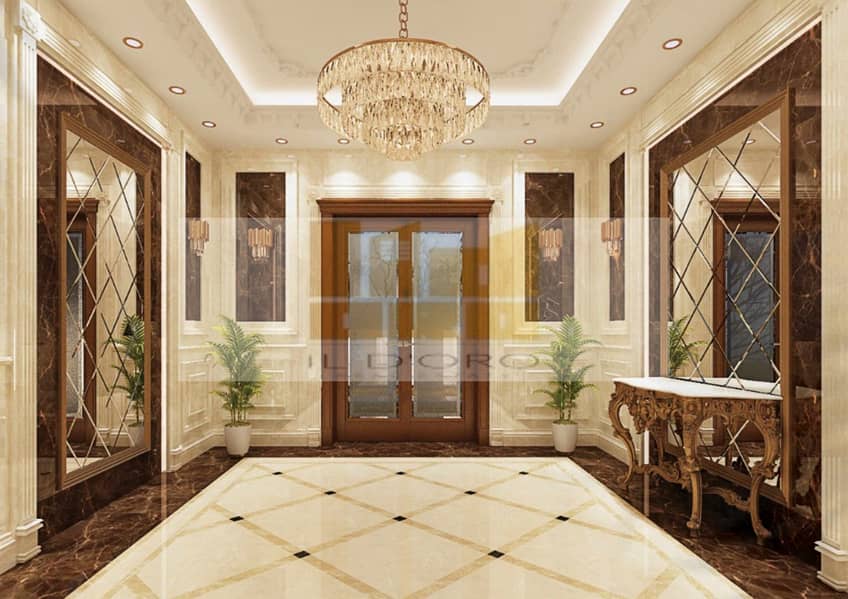 2 WhatsApp Image 2025-11-19 at 2.59. 57 PM. jpeg