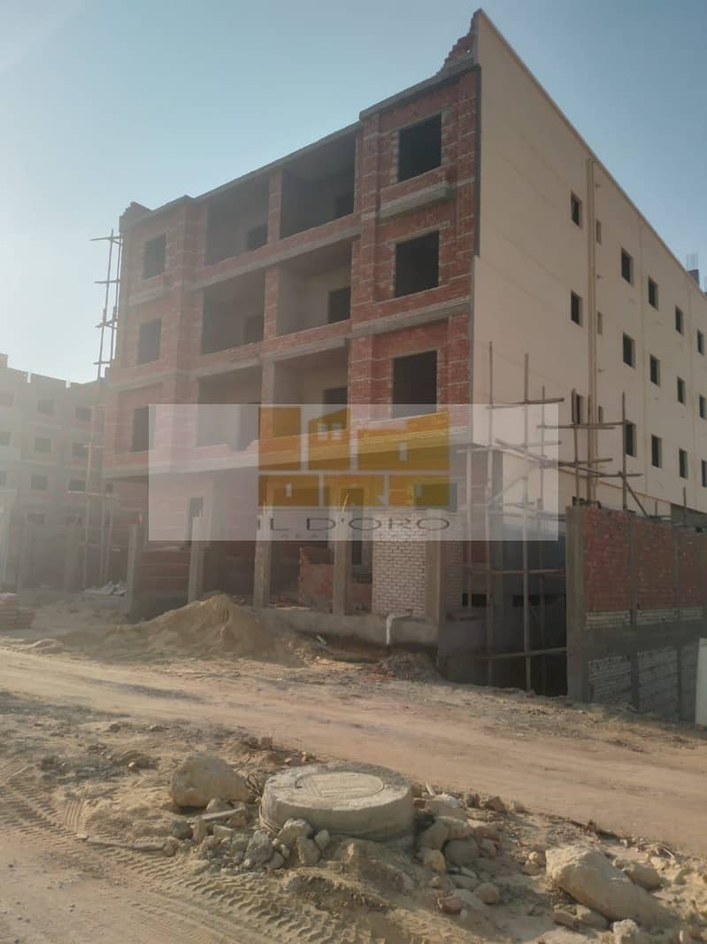 3 WhatsApp Image 2025-11-19 at 2.59. 57 PM (1). jpeg