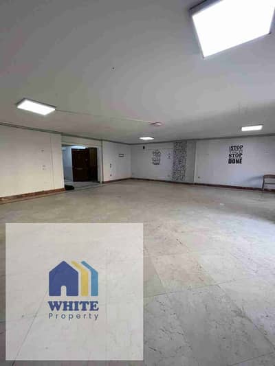 مکتب  للايجار في الدقى، الجيزة - 1000584974. jpg