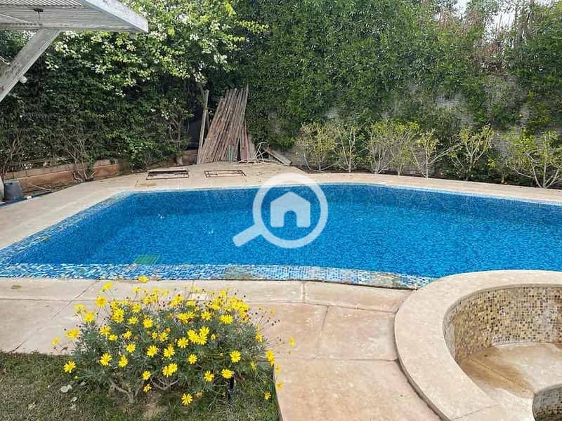 3 2e1e942f-5000-417e-94f6-5c093ae41ee2. jpg