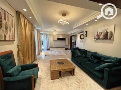 فیلا 3 غرف نوم للايجار في الشيخ زايد، الجيزة - 3daf3996-8689-4325-ab36-6276baee7b09. jpg