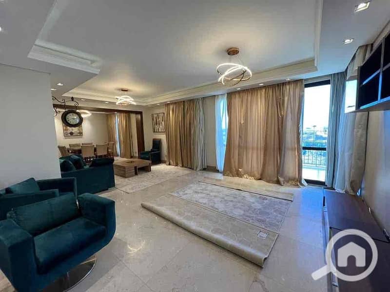 3 153908fc-3029-4ba3-878e-b271f6dc523b. jpg