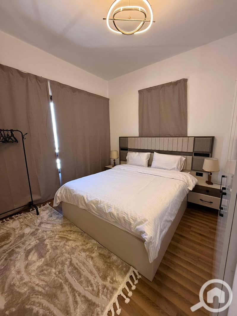 17 fc42aa02-9e66-4a7b-b4b4-f758fc878fd9. jpg