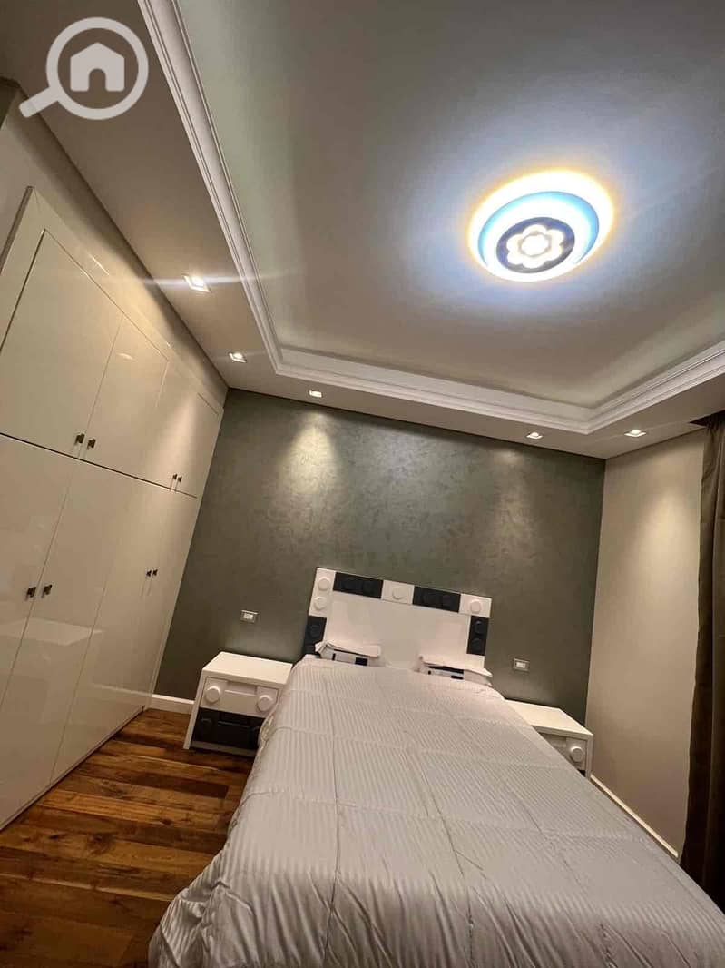 17 31242937-7ea5-459a-ab3a-6fde02dac5f8. jpg