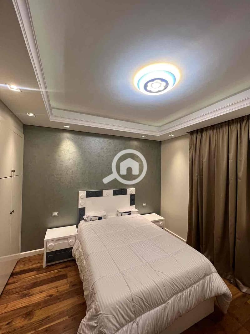 19 2cc44018-4e32-443e-9fa0-0a510cdf4311. jpg