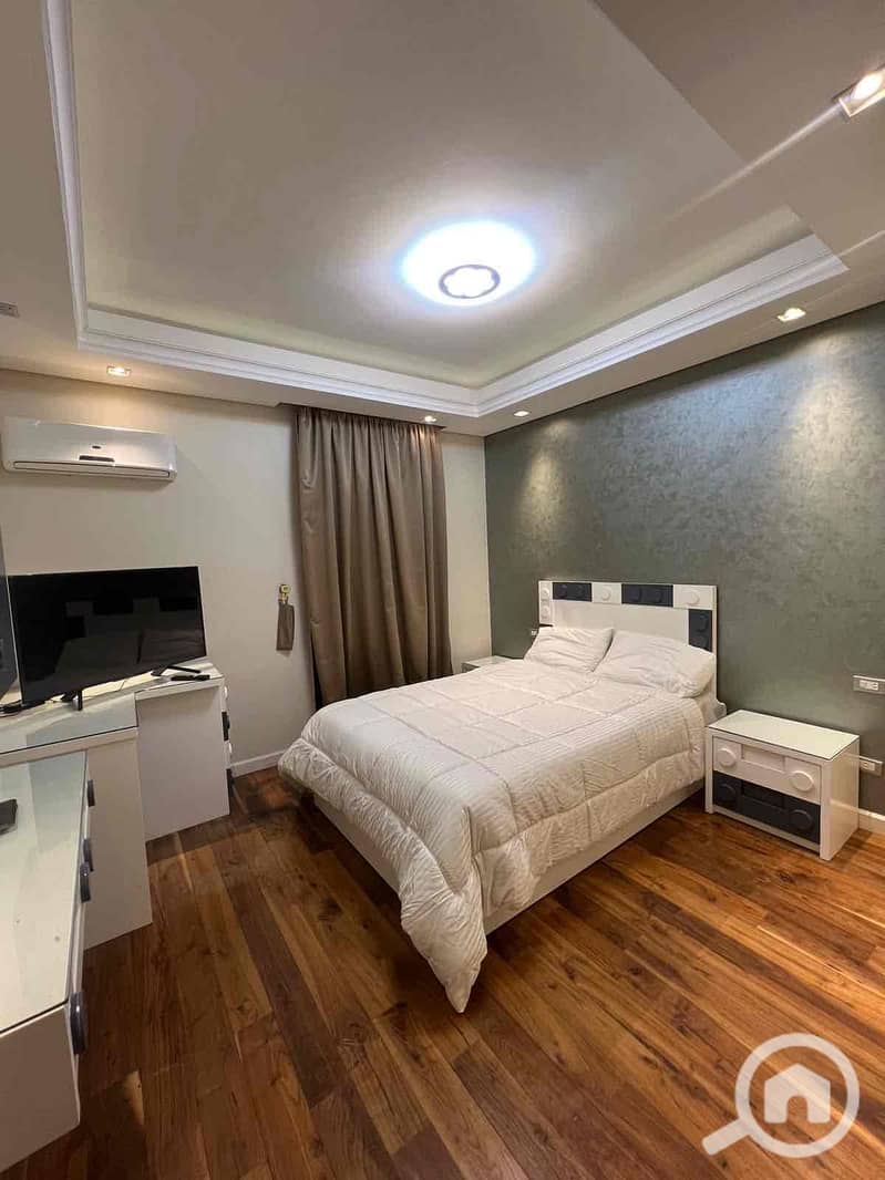 21 1664f4b3-4ce0-415d-b3df-8a25c6c50466. jpg