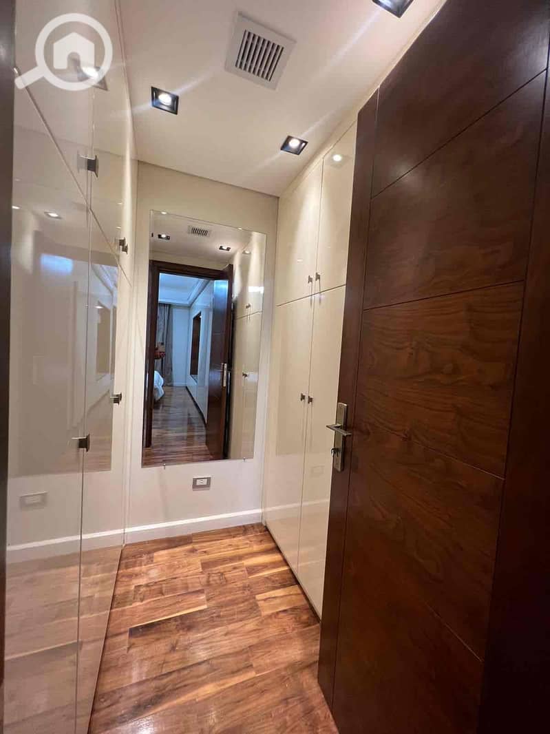 26 de88eb2a-c278-4be9-9b45-d6eb1bf601f8. jpg