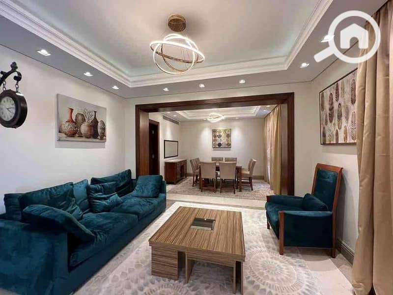 29 d58d0c8d-2d92-4d96-9b6d-4710efc0e567. jpg