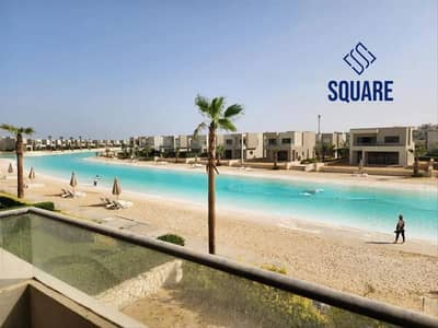 شاليه 2 غرفة نوم للبيع في العين السخنة، السويس - 377e9f26-aa67-4d31-900d-7734ed02466a. jpg