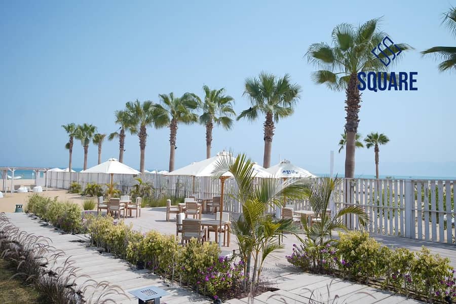 3 IMG-20250629-WA0086. jpg