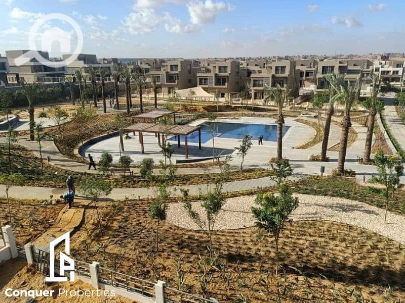 4 Untitled design - 2023-09-14T161638.826. png