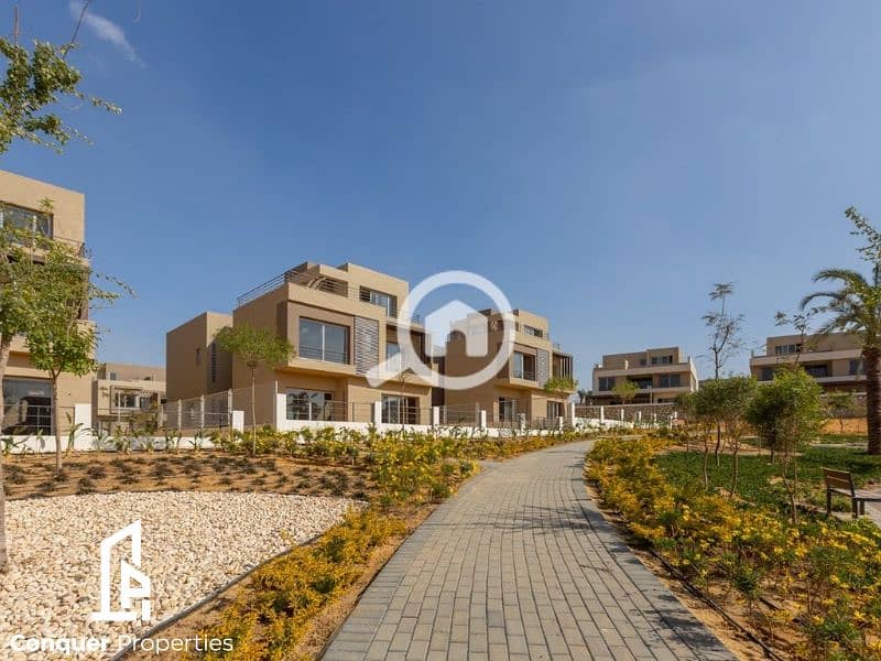 7 Untitled design - 2023-09-14T141143.762 (2). png