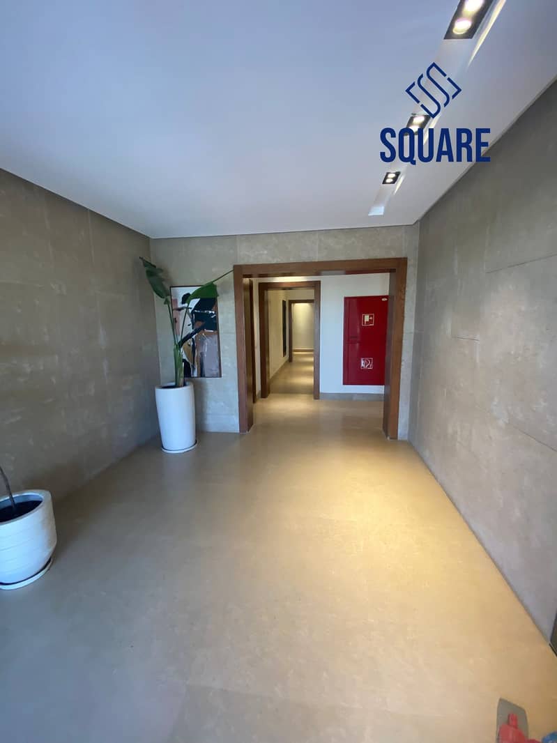 3 WhatsApp Image 2025-11-19 at 4.47. 15 PM (1). jpeg