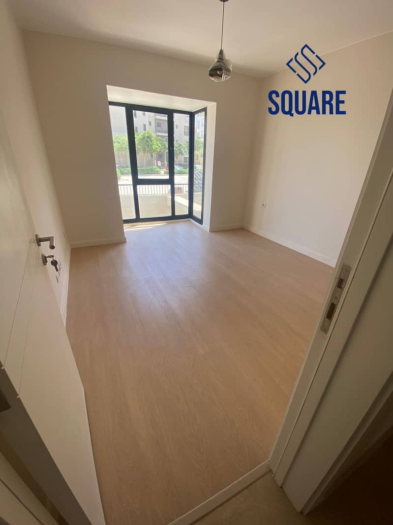 4 WhatsApp Image 2025-11-19 at 4.47. 09 PM (1). jpeg