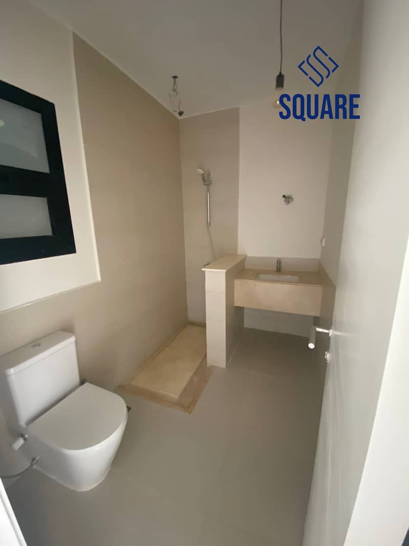 5 WhatsApp Image 2025-11-19 at 4.47. 15 PM. jpeg