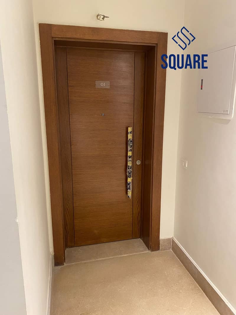 6 WhatsApp Image 2025-11-19 at 4.47. 14 PM. jpeg