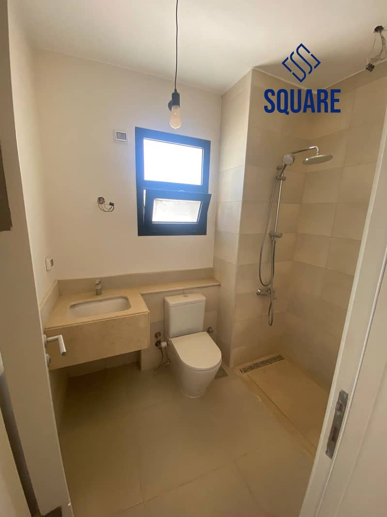 8 WhatsApp Image 2025-11-19 at 4.47. 12 PM (2). jpeg