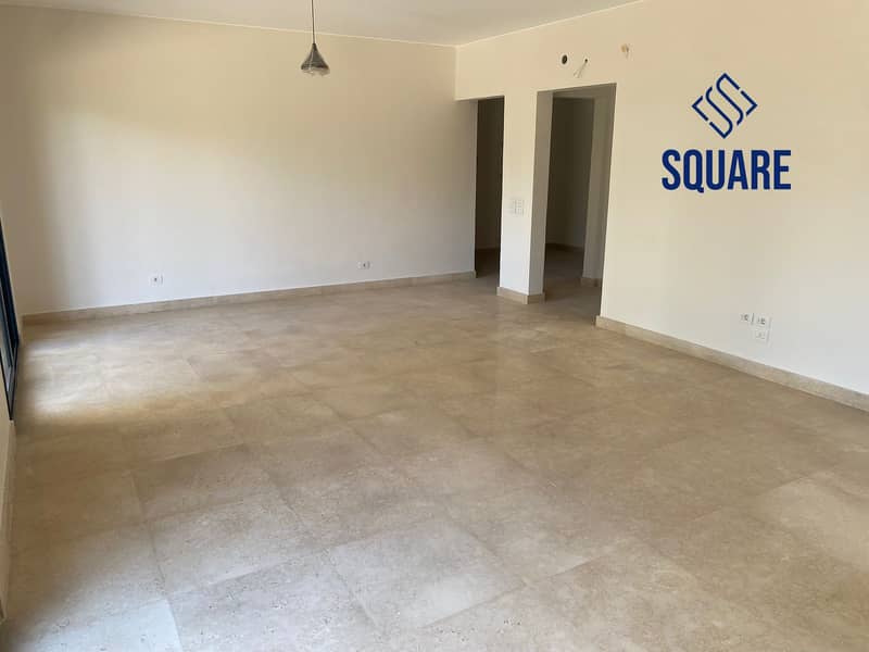 9 WhatsApp Image 2025-11-19 at 4.47. 12 PM (1). jpeg