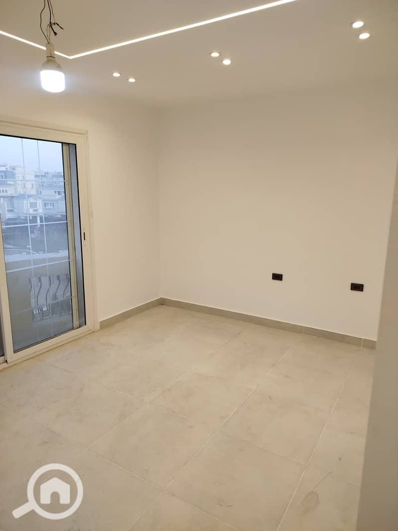 6 WhatsApp Image 2025-11-19 at 6.59. 25 AM. jpeg