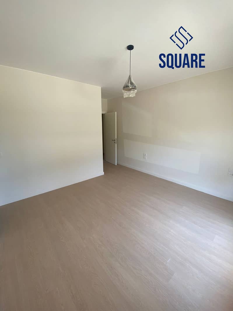 10 WhatsApp Image 2025-11-19 at 4.47. 12 PM. jpeg