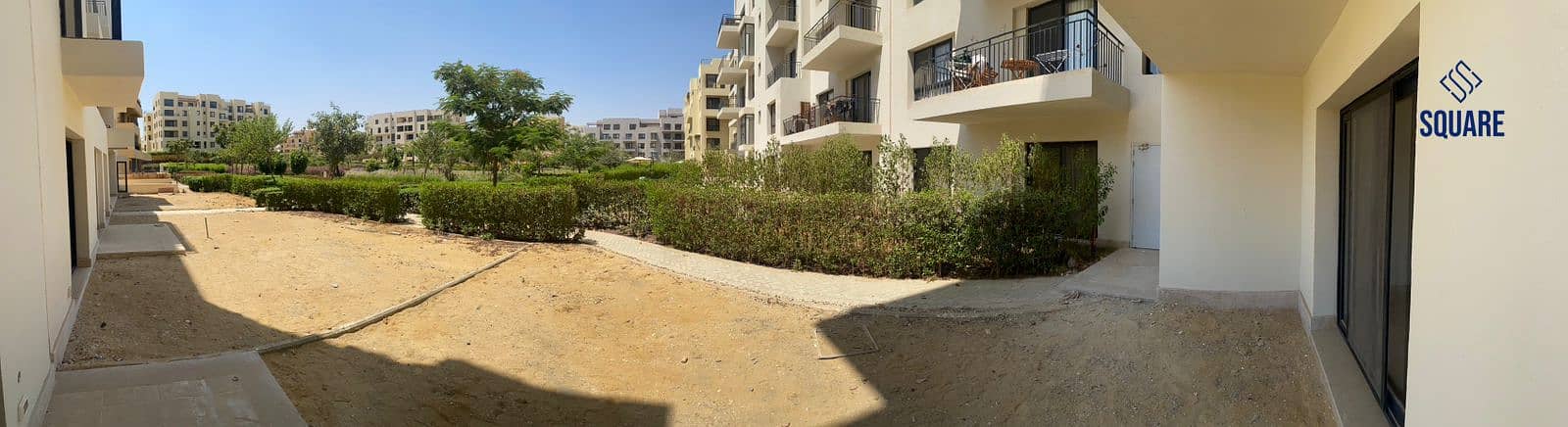 11 WhatsApp Image 2025-11-19 at 4.47. 11 PM (2). jpeg