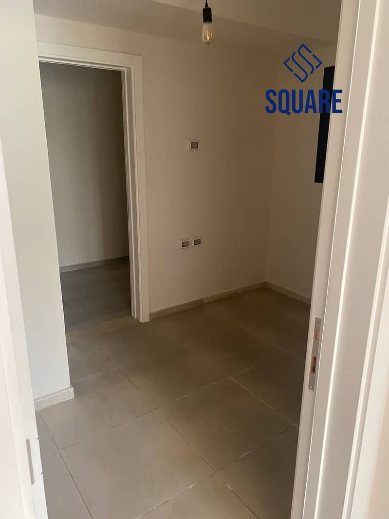 13 WhatsApp Image 2025-11-19 at 4.47. 10 PM (2). jpeg