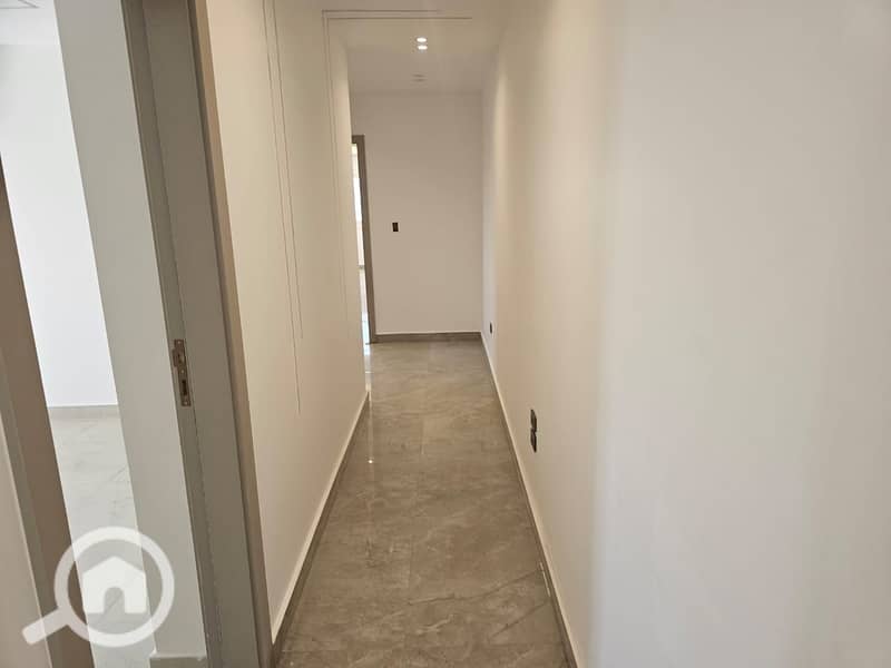 11 WhatsApp Image 2025-11-19 at 6.59. 16 AM. jpeg