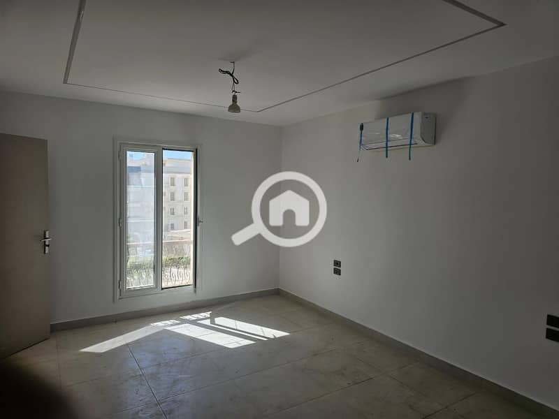 12 WhatsApp Image 2025-11-19 at 6.59. 17 AM. jpeg