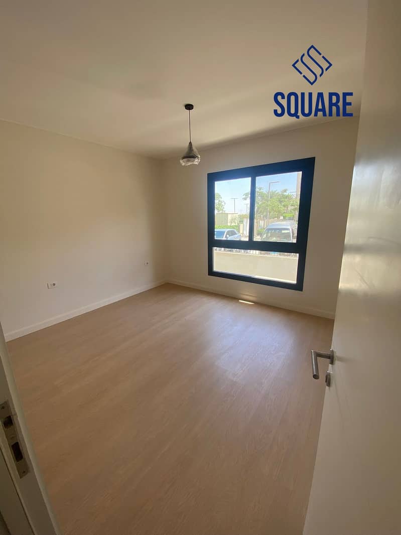 14 WhatsApp Image 2025-11-19 at 4.47. 10 PM (1). jpeg