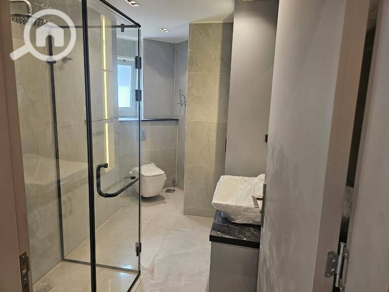 13 WhatsApp Image 2025-11-19 at 6.59. 18 AM (1). jpeg