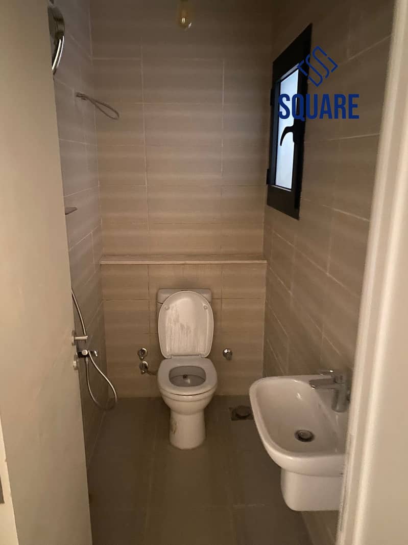 15 WhatsApp Image 2025-11-19 at 4.47. 10 PM. jpeg