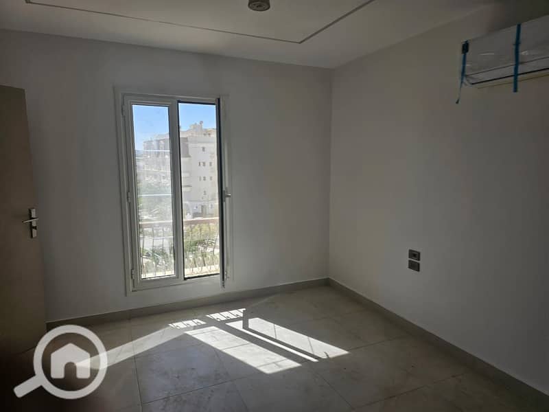 14 WhatsApp Image 2025-11-19 at 6.59. 18 AM. jpeg