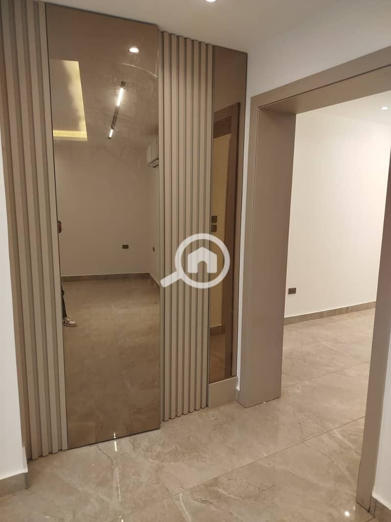 16 WhatsApp Image 2025-11-19 at 6.59. 23 AM (2). jpeg