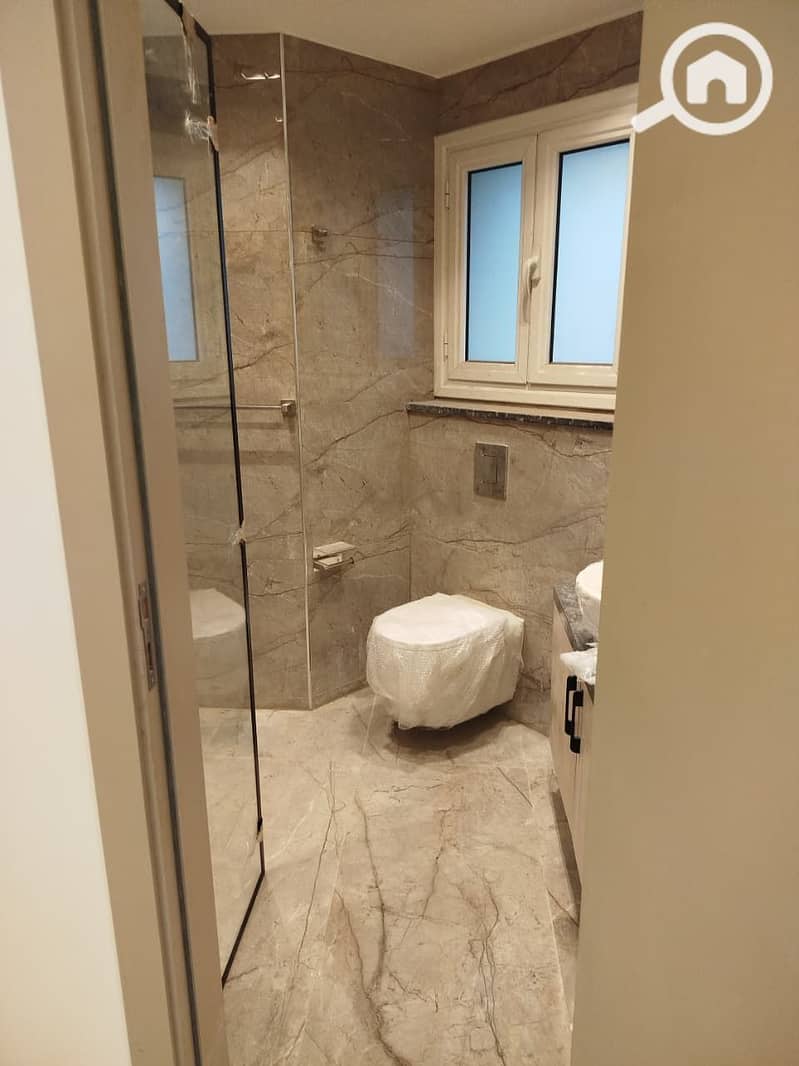 17 WhatsApp Image 2025-11-19 at 6.59. 23 AM. jpeg