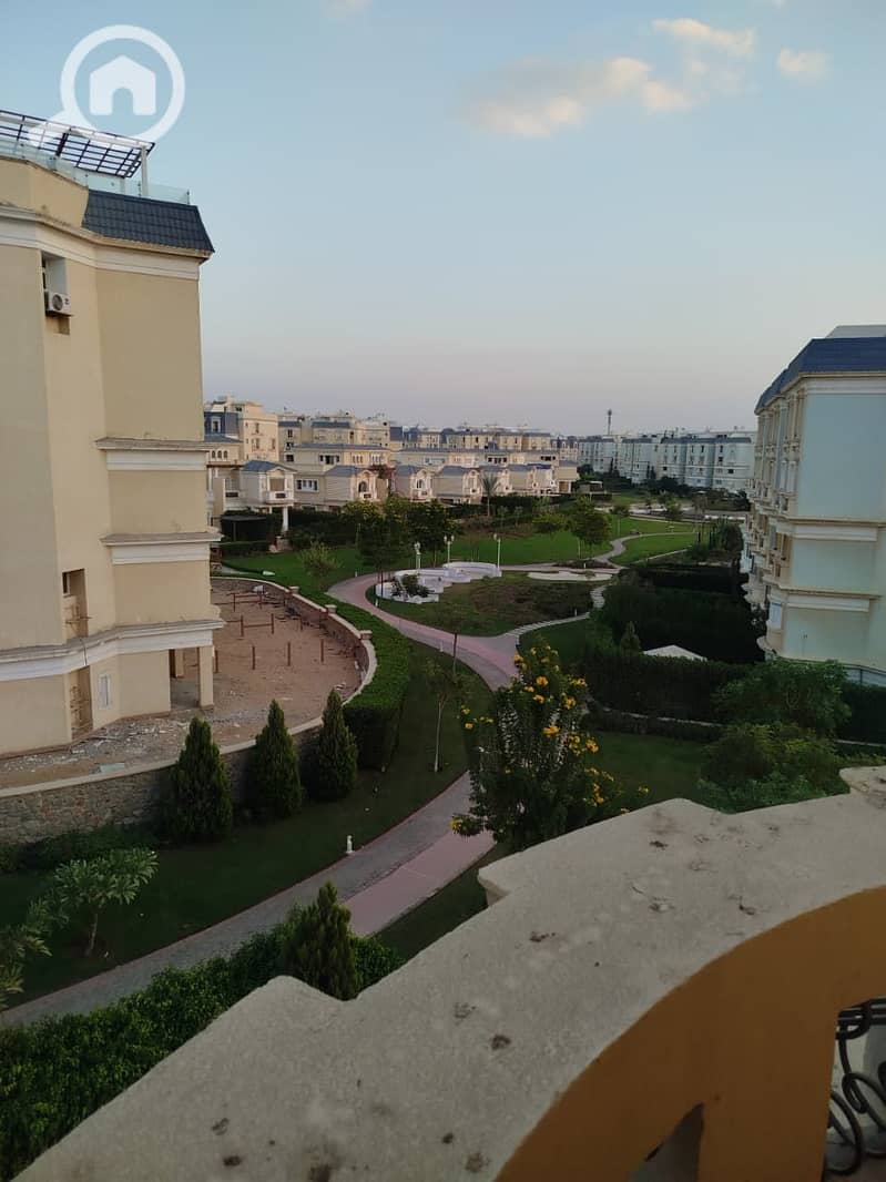 18 WhatsApp Image 2025-11-19 at 6.59. 24 AM. jpeg