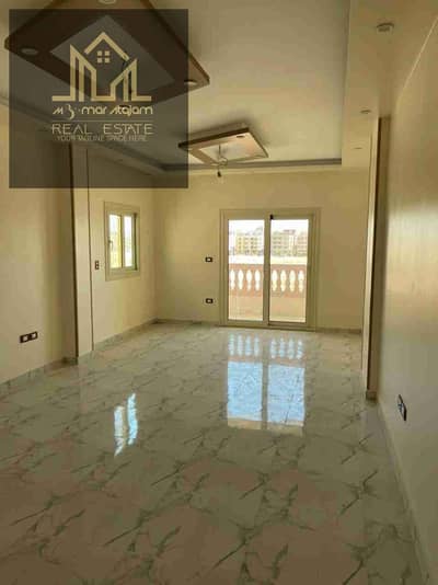 شقة 3 غرف نوم للبيع في مدينة الشروق، القاهرة - IMG-20251108-WA0184. jpg