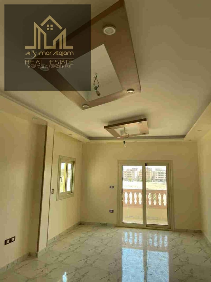 2 IMG-20251108-WA0181. jpg