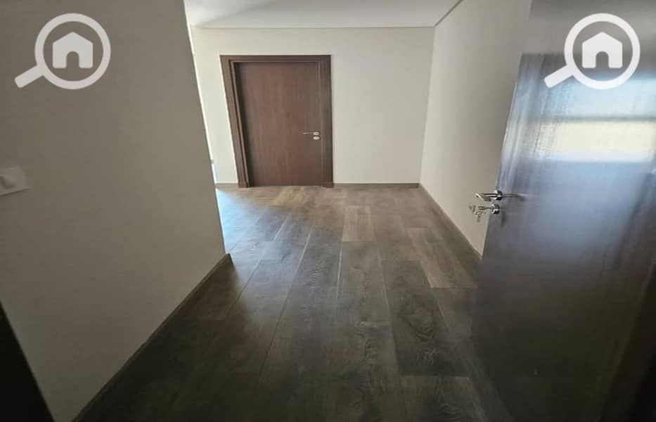 2 WhatsApp Image 2025-01-12 at 13.26. 14_1fe90dcb_1400x900. jpg