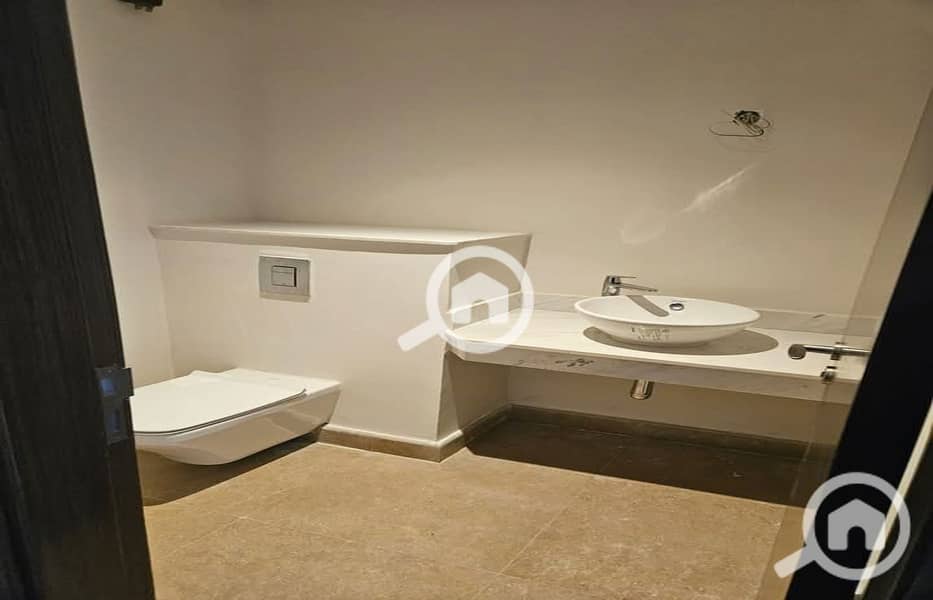 4 WhatsApp Image 2025-01-12 at 13.26. 13_27351fb3_1400x900. jpg