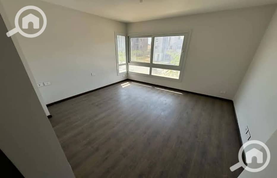 6 WhatsApp Image 2025-01-12 at 13.26. 14_27172a22_1400x900. jpg