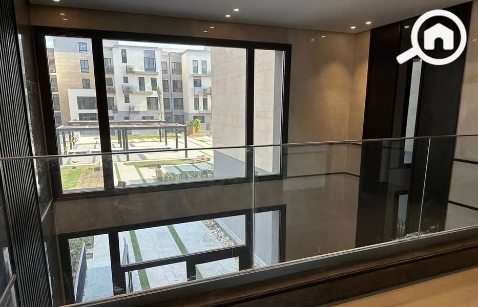 7 WhatsApp Image 2024-06-13 at 12.45. 40_447b7e3d_1400x900. jpg