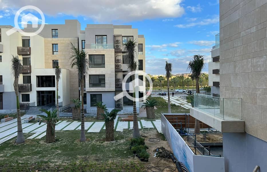 8 WhatsApp Image 2024-07-17 at 13.19. 47_03eff21d_1400x900. jpg